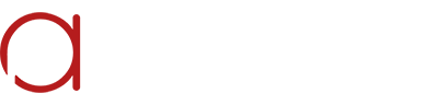 Creovibe Logo