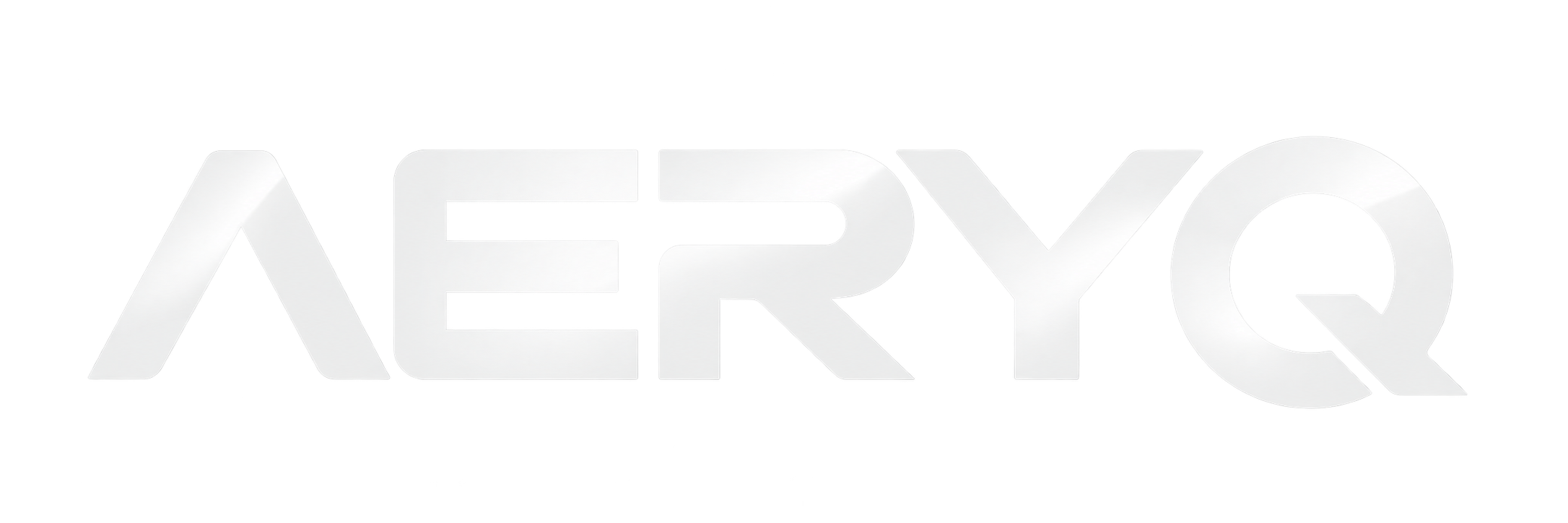 AERYQ Studios