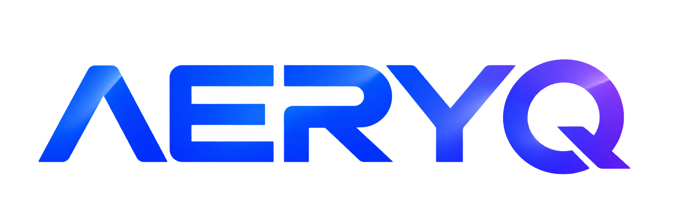 Creovibe Logo